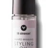 Styling Oil