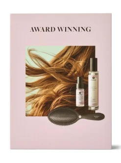 Styling Oil Gaveæske