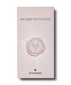 Styling Oil Gaveæske