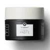 Styling Paste