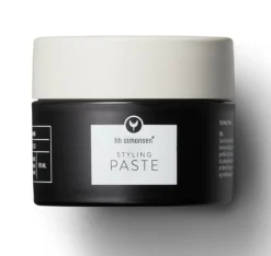 Styling Paste