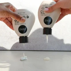 Styling Paste Pure No. 06