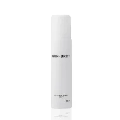 Styling Spray Soft