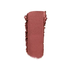 Suede Powder blush Shimmer