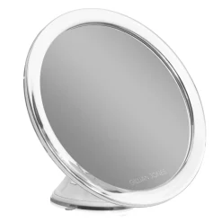 Sugekopspejl med Drejefunktion