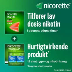 Sugetablet Cooldrops Icymint 4 mg