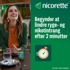 Sugetablet Cooldrops Icymint 2 mg