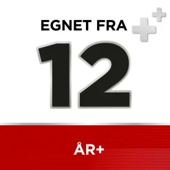 Sugetabletter 8,75 mg