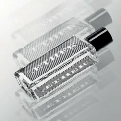 Sugær Eau de Parfum