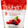 Sukrin Sødemiddel