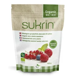 Sukrin Sødemiddel Ø