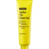 Sulfur 3% Clean Gel