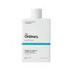 Sulphate 4% Cleanser for Body and Hair