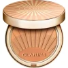 Summer Look Bronzing Powder Compact