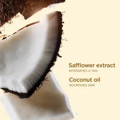 Summer Look Bronzing Powder Compact