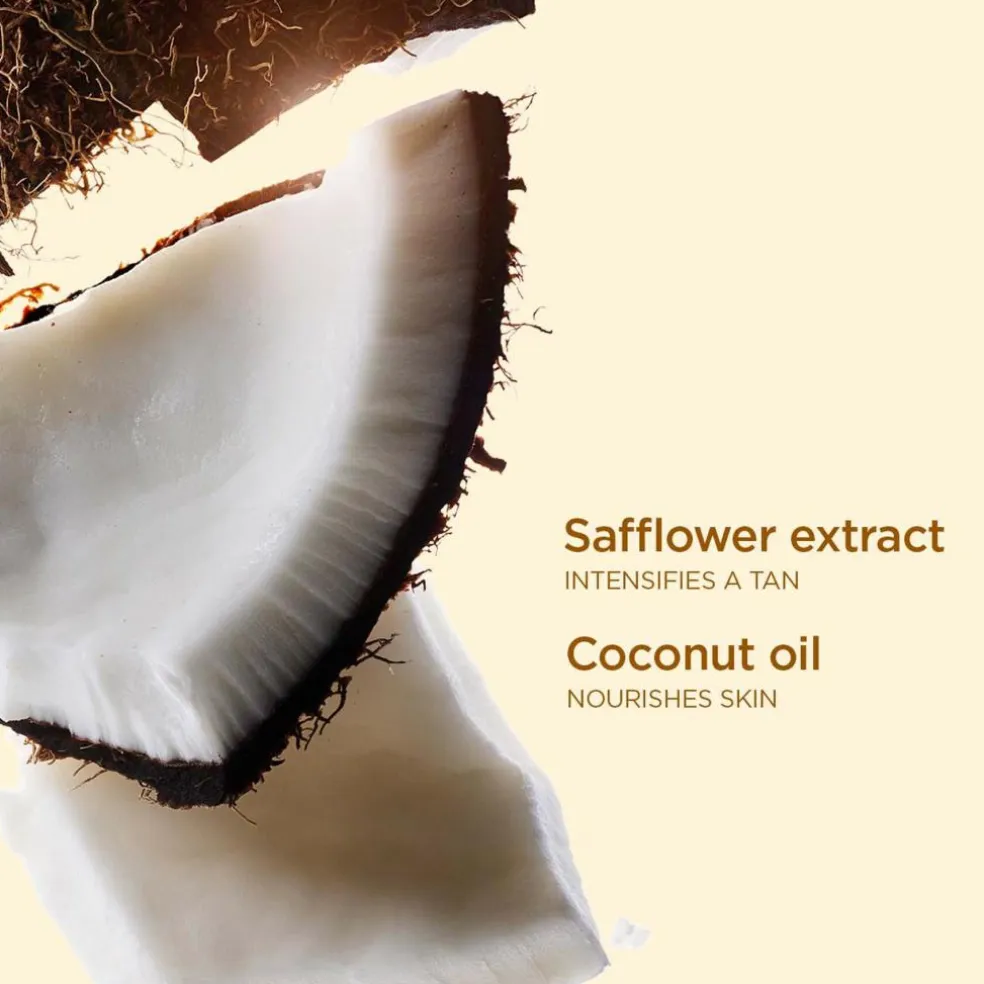 Summer Look Bronzing Powder Compact