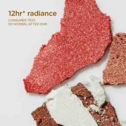 Summer Look Highlighting All-in-one Palette 4 Shades