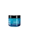 Sumogel Hi-Hold Styling Gel