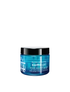 Sumogel Hi-Hold Styling Gel