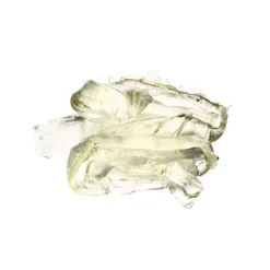 Sumogel Hi-Hold Styling Gel