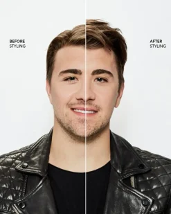 Sumotech Flexible Hold Cream Solid