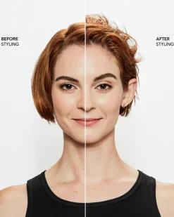 Sumotech Flexible Hold Cream Solid