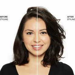 Sumotech Flexible Hold Cream Solid