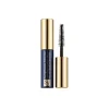 Sumptuous Extreme Lash Multiplying Volume Mascara Mini