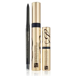 Sumptuous Mascara Gaveæske