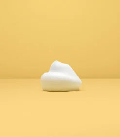 Sun Body Mousse SPF 30