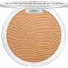 Sun Club Matt Bronzing Powder