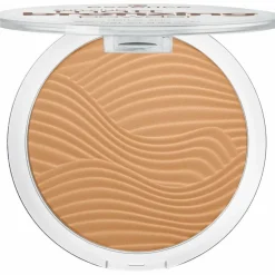 Sun Club Matt Bronzing Powder