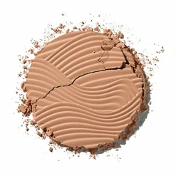 Sun Club Matt Bronzing Powder