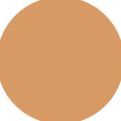 Sun Club Matt Bronzing Powder