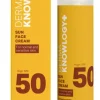 Sun Face Cream SPF 50