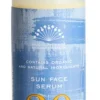 Sun Face Serum SPF 30