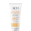 Sun Intolerance Lotion SPF 50
