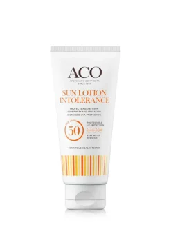 Sun Intolerance Lotion SPF 50