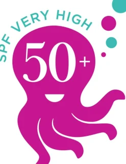 Sun Kids Lotion SPF 50+