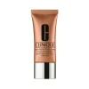 Sun Kissed Face-Gelee Complexion Multitasker