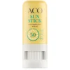 Sun Stick SPF 50+