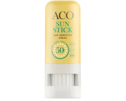 Sun Stick SPF 50+