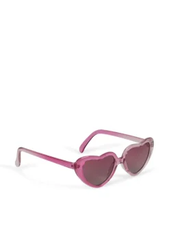 Sunglasses Baby Heart