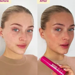 Sunny Honey Anti-Aging Tanning Serum