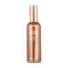 Sunny Honey Antioxidant Glow Shimmer Body Oil