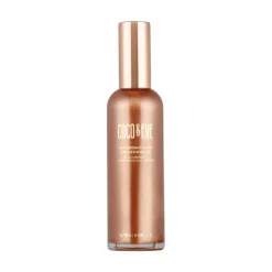 Sunny Honey Antioxidant Glow Shimmer Body Oil