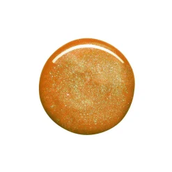 Sunny Honey Antioxidant Glow Shimmer Body Oil