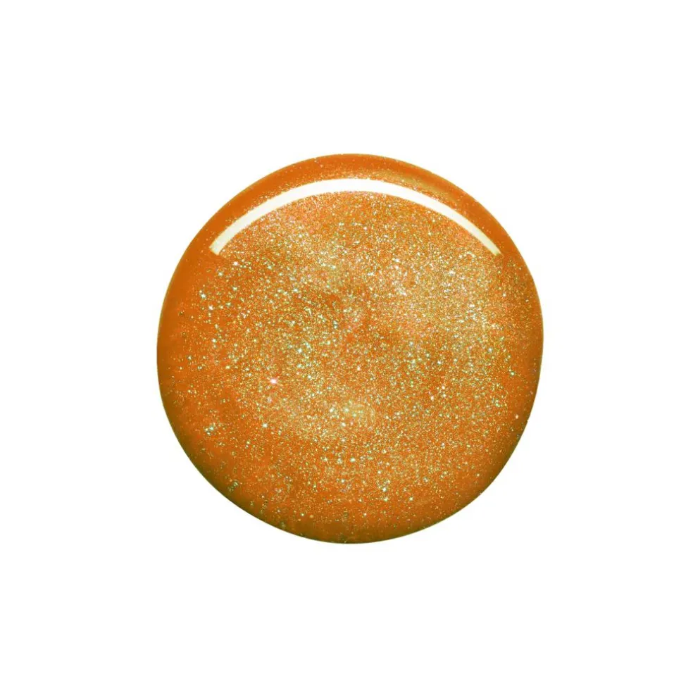 Sunny Honey Antioxidant Glow Shimmer Body Oil