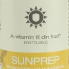 Sunprep