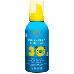 Sunscreen Kids SPF 30